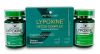 Lypoxyne ᐉ Комплекс для очищения и детоксикации организма