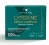 Lypoxyne ᐉ Комплекс для очищения и детоксикации организма