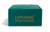 Lypoxyne ᐉ Комплекс для очищения и детоксикации организма