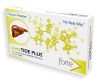 LiverTIDE PLUS forte ᐉ Для печени