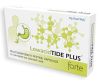 LowacidTIDE PLUS forte ᐉ При пониженной кислотности желудка