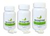 Masszyme ᐉ Мощный протеолитический фермент