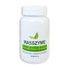 Masszyme ᐉ Мощный протеолитический фермент