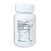 Masszyme ᐉ Мощный протеолитический фермент