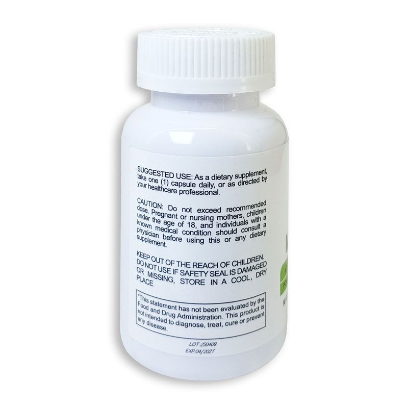 Masszyme ᐉ Мощный протеолитический фермент
