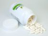 Masszyme ᐉ Мощный протеолитический фермент