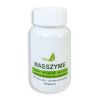 Masszyme ᐉ Мощный протеолитический фермент