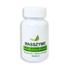 Masszyme ᐉ Мощный протеолитический фермент