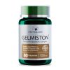 Gelmiston ᐉ Антипаразитарный комплекс 