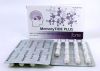 MemoryTIDE PLUS forte ᐉ Для улучшения памяти