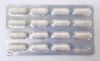 MemoryTIDE PLUS forte ᐉ Для улучшения памяти
