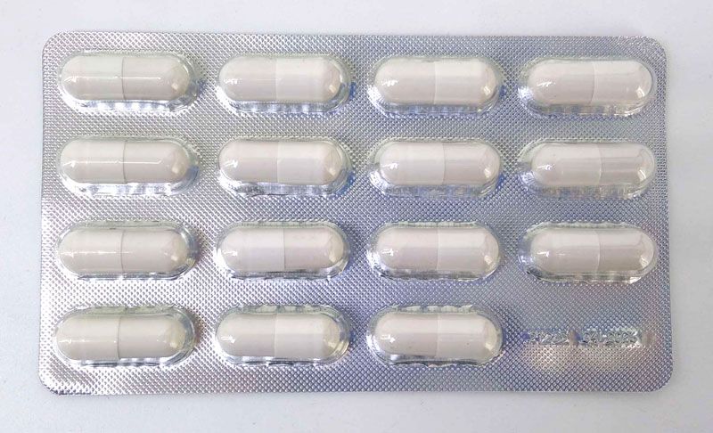 MemoryTIDE PLUS forte ᐉ Для улучшения памяти