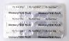 MemoryTIDE PLUS forte ᐉ Для улучшения памяти
