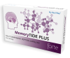 MemoryTIDE PLUS forte ᐉ Для улучшения памяти