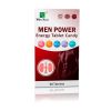 Men Power ᐉ Energy Tablet Candy ᐉ Мужская сила