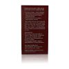 Men Power ᐉ Energy Tablet Candy ᐉ Мужская сила