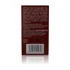 Men Power ᐉ Energy Tablet Candy ᐉ Мужская сила