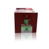 Men Power ᐉ Energy Tablet Candy ᐉ Мужская сила