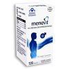 Menevit ᐉ Мужская сила