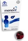 Menevit ᐉ Мужская сила