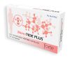 MenoTIDE PLUS forte ᐉ При менопаузі