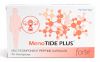 MenoTIDE PLUS forte ᐉ При менопаузі