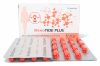 MenoTIDE PLUS forte ᐉ При менопаузі