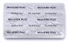 MenoTIDE PLUS forte ᐉ При менопаузі