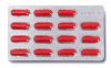 MenoTIDE PLUS forte ᐉ При менопаузі