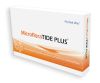 MicrofloraTIDE PLUS ᐉ Для микрофлоры кишечника