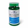 Micronorm ᐉ Иммунная поддержка ᐉ Баланс микрофлоры