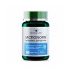 Micronorm ᐉ Иммунная поддержка ᐉ Баланс микрофлоры