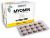 MYOMIN ᐉ Комплекс для женского здоровья
