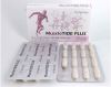 MuscleTIDE PLUS forte ᐉ Для мышц