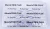 MuscleTIDE PLUS forte ᐉ Для мышц