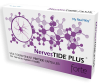 NervesTIDE PLUS forte ᐉ Для нервової системи