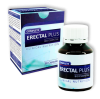 Erectal PLUS ᐉ Комплекс для мужчин