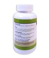 Omega-3 ᐉ Рыбий жир ᐉ Тройная сила