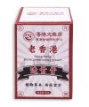 Bone Penetrating Cream ᐉ Разогревающий ᐉ Ортопедический