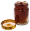 Bone Penetrating Cream ᐉ Разогревающий ᐉ Ортопедический