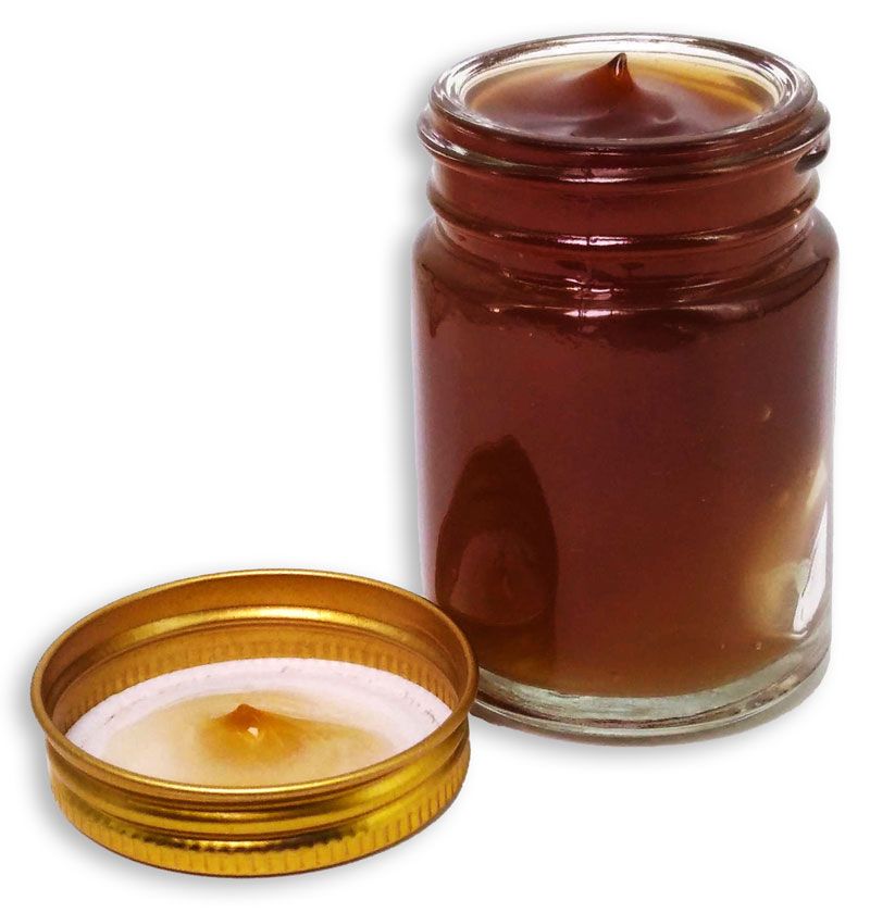 Bone Penetrating Cream ᐉ Разогревающий ᐉ Ортопедический