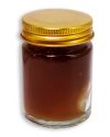 Bone Penetrating Cream ᐉ Разогревающий ᐉ Ортопедический
