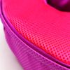 Подушка ортопедическая PelGrip Roller для физических упражнений