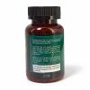 Pancreatic Enzymes ᐉ Панкреатичні ферменти для підшлункової залози