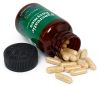 Pancreatic Enzymes ᐉ Панкреатичні ферменти для підшлункової залози