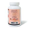 Parasite Candida X 25 ᐉ Мягкое и глубокое очищение кишечника