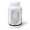 Parasite Candida X 25 ᐉ Мягкое и глубокое очищение кишечника