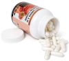 Parasite Candida X 25 ᐉ Мягкое и глубокое очищение кишечника