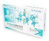 ParathyroidTIDE PLUS ᐉ Для паращитовидной железы