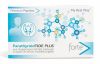 ParathyroidTIDE PLUS ᐉ Для паращитовидной железы